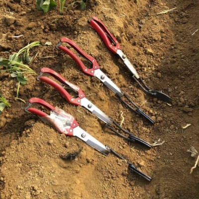 元井汇红薯栽苗器农用工具插秧器地瓜种植器烟薯紫薯辣椒机械 1个